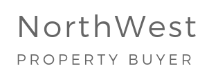 Northwest Property Buyer